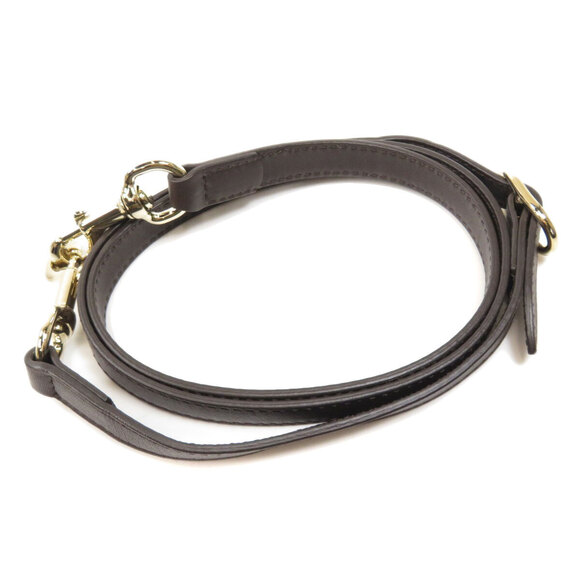 Gucci GG Pattern Tote Bag - Picture 9 of 10